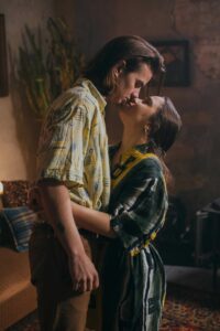 Nederland biedt vele gratis sex mogelijkheden